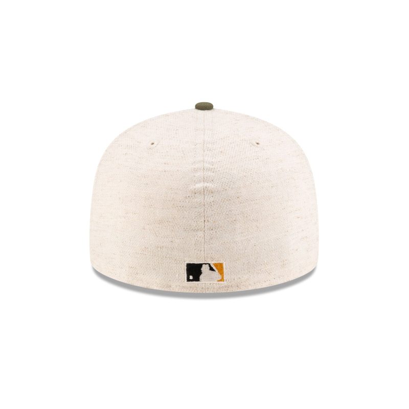 70880965 59FIFTY MLBCOLANIMALFILL CHICUBCO WHT R