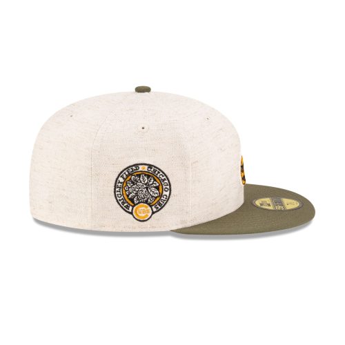 70880965 59FIFTY MLBCOLANIMALFILL CHICUBCO WHT RSIDE