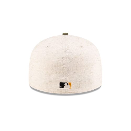 70880966 59FIFTY MLBCOLANIMALFILL ATLBRACO WHT R