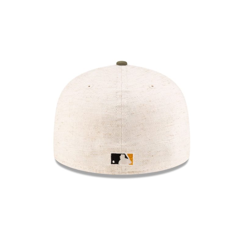 70880966 59FIFTY MLBCOLANIMALFILL ATLBRACO WHT R