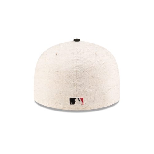 70880967 59FIFTY MLBCOLANIMALFILL CHIWHICO WHT R