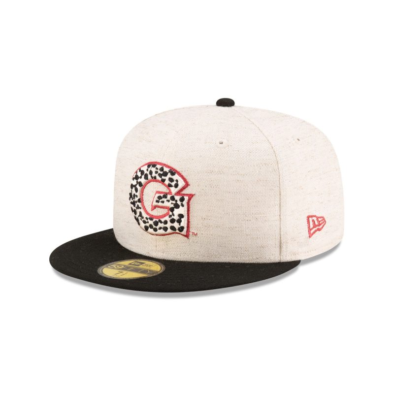 70880970 59FIFTY MLBCOLANIMALFILL GEOHOY WHT 3QL