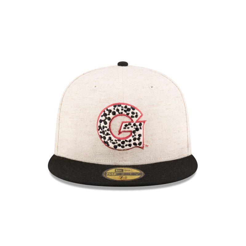 70880970 59FIFTY MLBCOLANIMALFILL GEOHOY WHT F