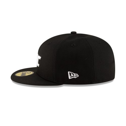 70883089 59FIFTY UFC24 UFC BLK LSIDE