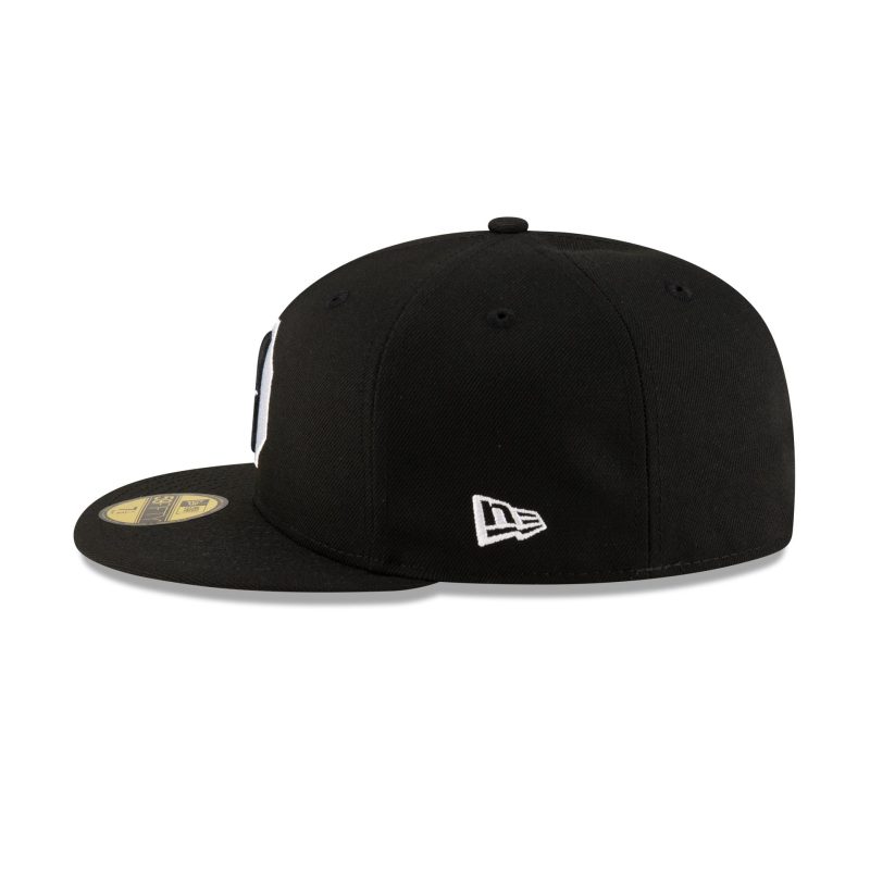 70883090 59FIFTY UFC24 UFC BLK LSIDE