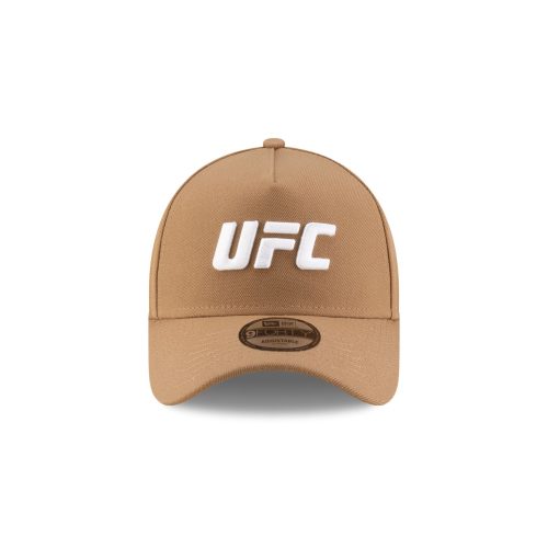 70883162 9FORTYAF UFC24 UFC TAN F