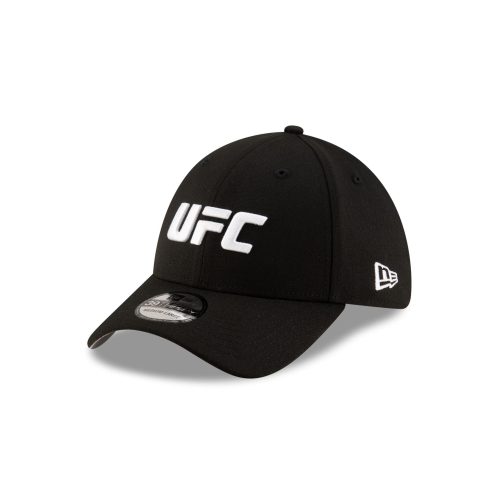 70883185 39THIRTY UFC24 UFC BLK 3QL