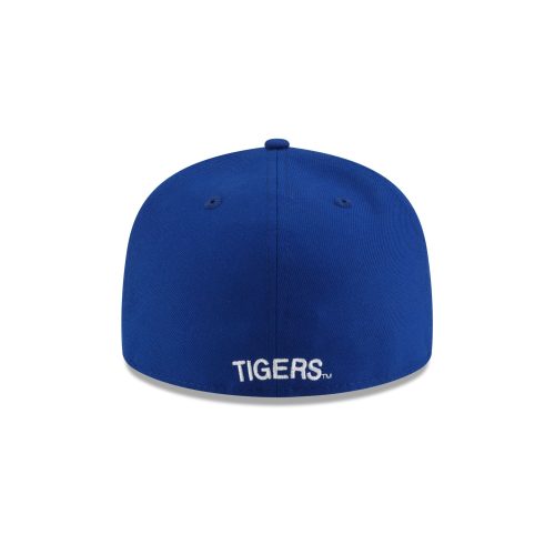 70884425 59FIFTY NEWCOLLEGE24 MEMTIG BLUE R