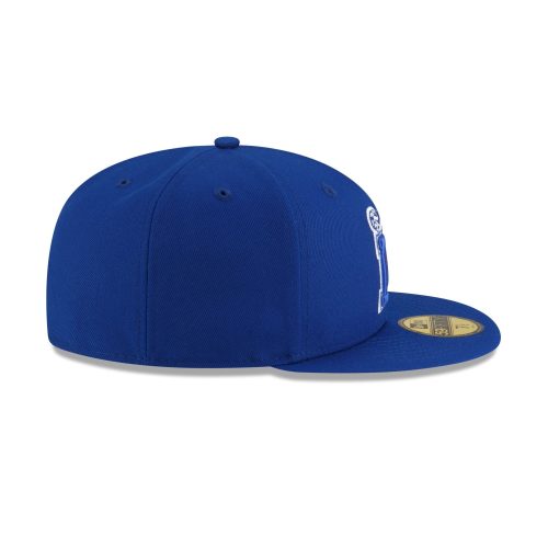 70884425 59FIFTY NEWCOLLEGE24 MEMTIG BLUE RSIDE