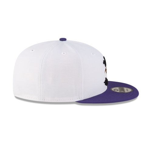 70886016 9FIFTY BORNXRAISED24 BALRAV WHT RSIDE