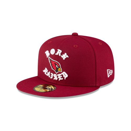 70887093 59FIFTY BORNXRAISED24 ARICAR SCA 3QL