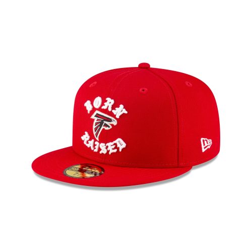 70887094 59FIFTY BORNXRAISED24 ATLFAL SCA 3QL