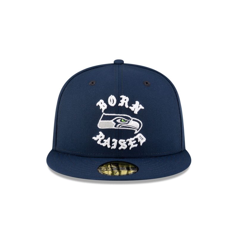 70887118 59FIFTY BORNXRAISED24 SEASEA RYL F