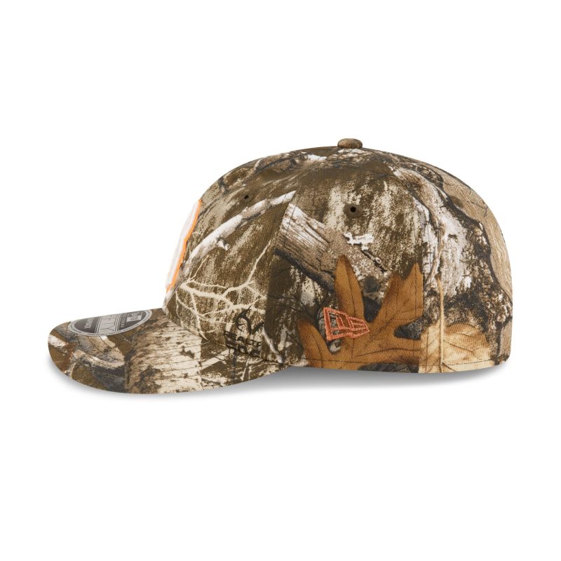 70888126 RC9FIFTY MILBGOTHIC24 BIRBAR CAMO LSIDE