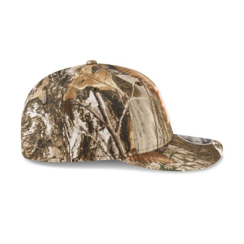 70888126 RC9FIFTY MILBGOTHIC24 BIRBAR CAMO RSIDE