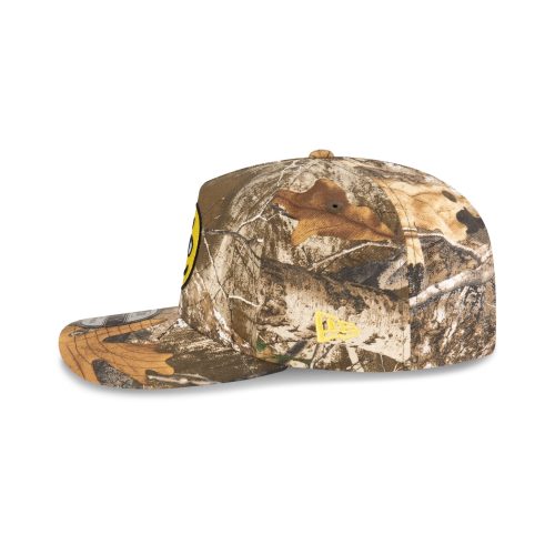 70888367 9FIFTYAF DISHIN CAMO LSIDE