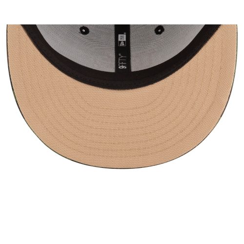 70889058 9FIFTY NEWCOLLEGE24 HOUCOU CAMO UV