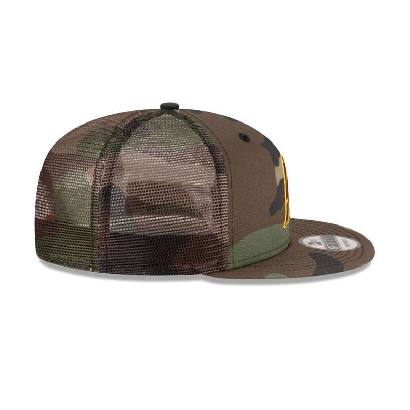 70889172 9FIFTY NEWCOLLEGE24 SOUTRO CAMO RSIDE