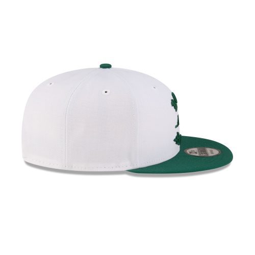 70891239 9FIFTY BORNXRAISED24 NEYJET WHT RSIDE