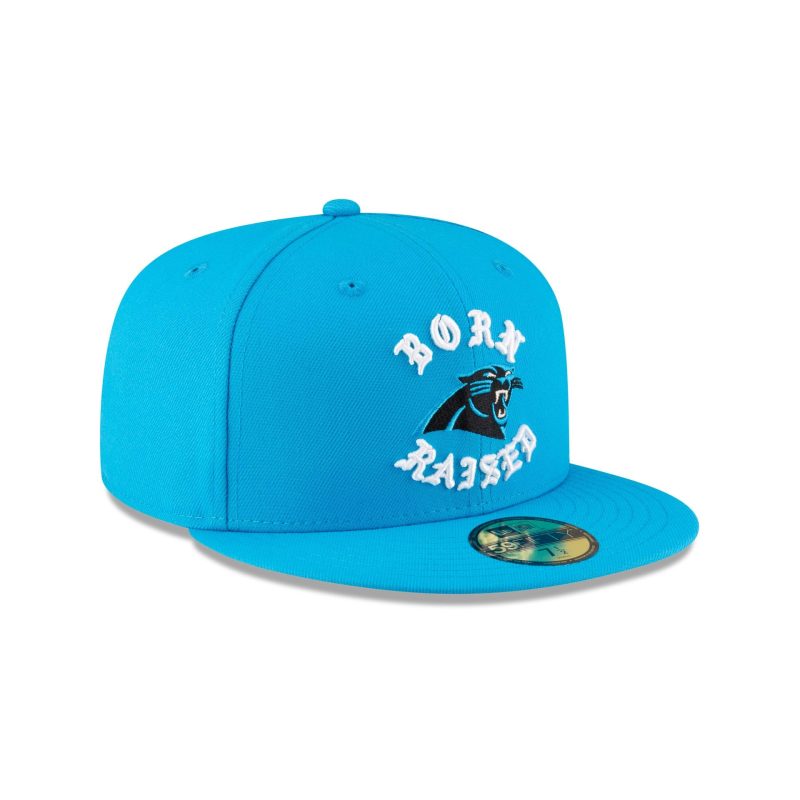 70891247 59FIFTY BORNXRAISED24 CARPAN RYL 3QR