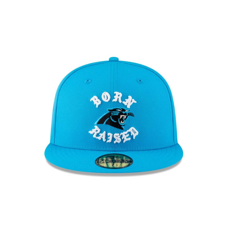 70891247 59FIFTY BORNXRAISED24 CARPAN RYL F