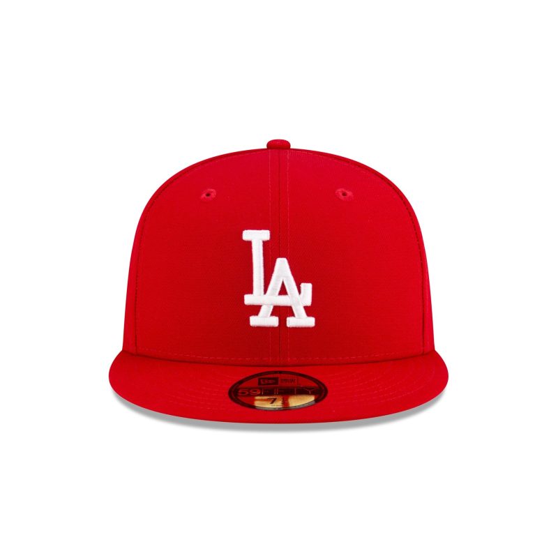 70891770 59FIFTY LADXUNDEFEATED LOSDOD SCA F