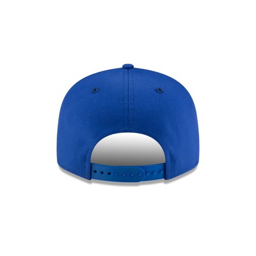 70891843 9FIFTY NHLSTOCK24 BUFSAB RYL R