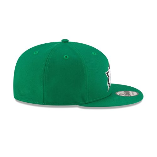 70891855 9FIFTY NHLSTOCK24 DALSTA GRN RSIDE