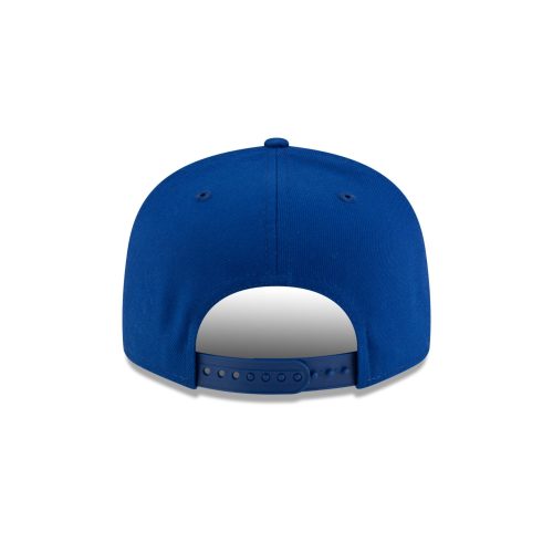 70891880 9FIFTY NHLSTOCK24 STLBLU RYL R