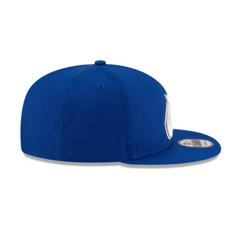 70891886 9FIFTY NHLSTOCK24 VANNUC RYL RSIDE