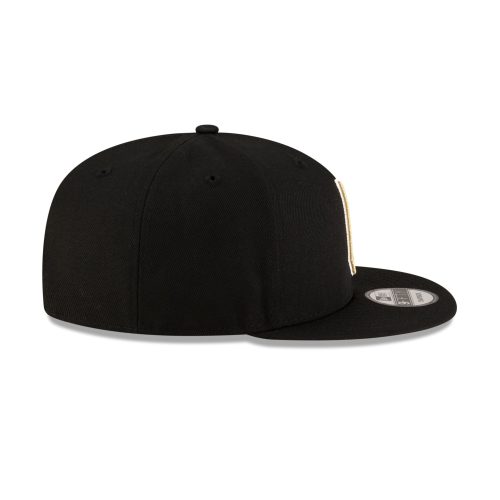 70892166 9FIFTY NHLSTOCK24 VEGKNI BLK RSIDE 1