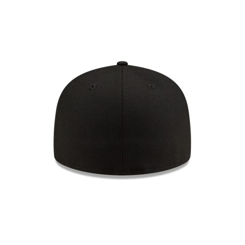 70892866 59FIFTY HALLOWEEN24 LOSTBOYS BLK R