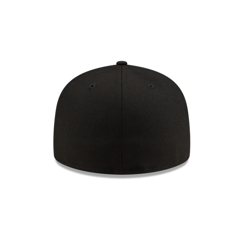 70892866 59FIFTY HALLOWEEN24 LOSTBOYS BLK R