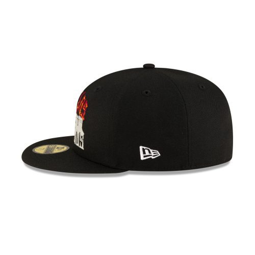 70895491 59FIFTY MEXICODOTD BLK LSIDE