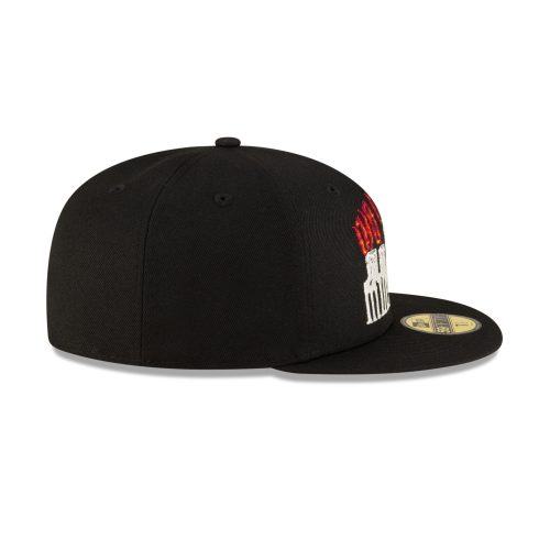 70895491 59FIFTY MEXICODOTD BLK RSIDE