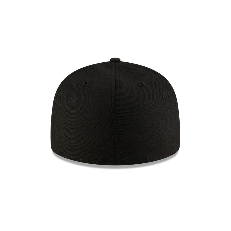 70895497 59FIFTY MEXICODOTD BLK R