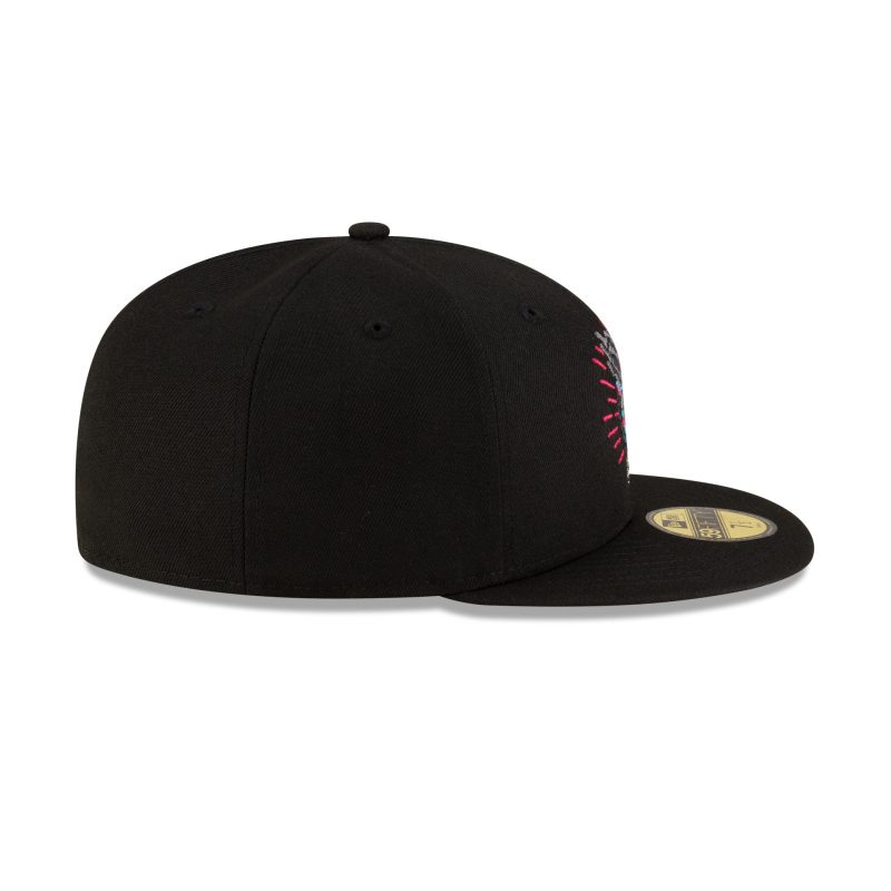 70895497 59FIFTY MEXICODOTD BLK RSIDE