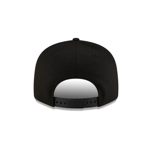 70896046 9FIFTY MEXICODOTD BLK R