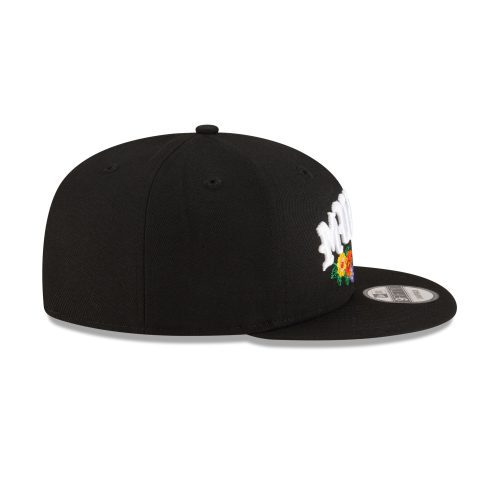 70896046 9FIFTY MEXICODOTD BLK RSIDE