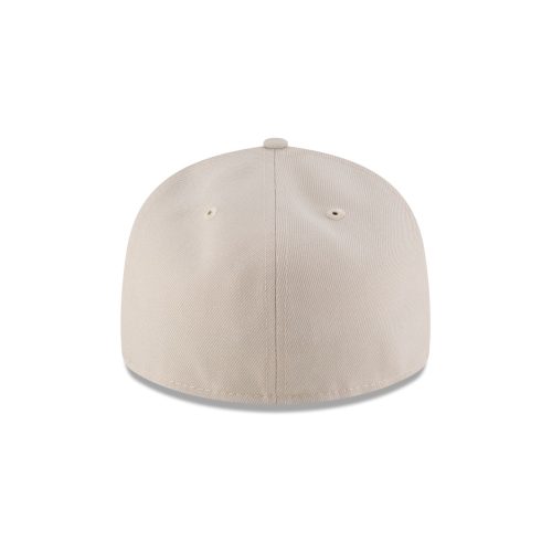 70896092 LP59FIFTY MEXICODOTD TAN R