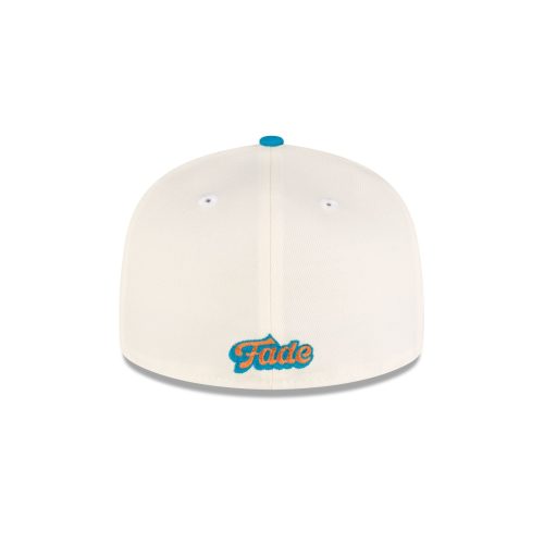 70896310 59FIFTY NEGXFADE24 WHT R