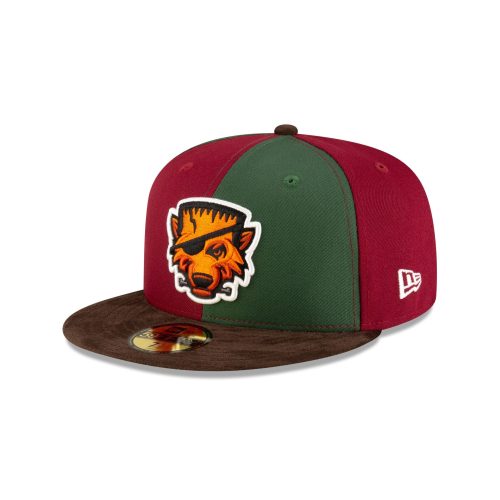 70897634 59FIFTY MONSTERPACK ERISEA MULTI 3QL