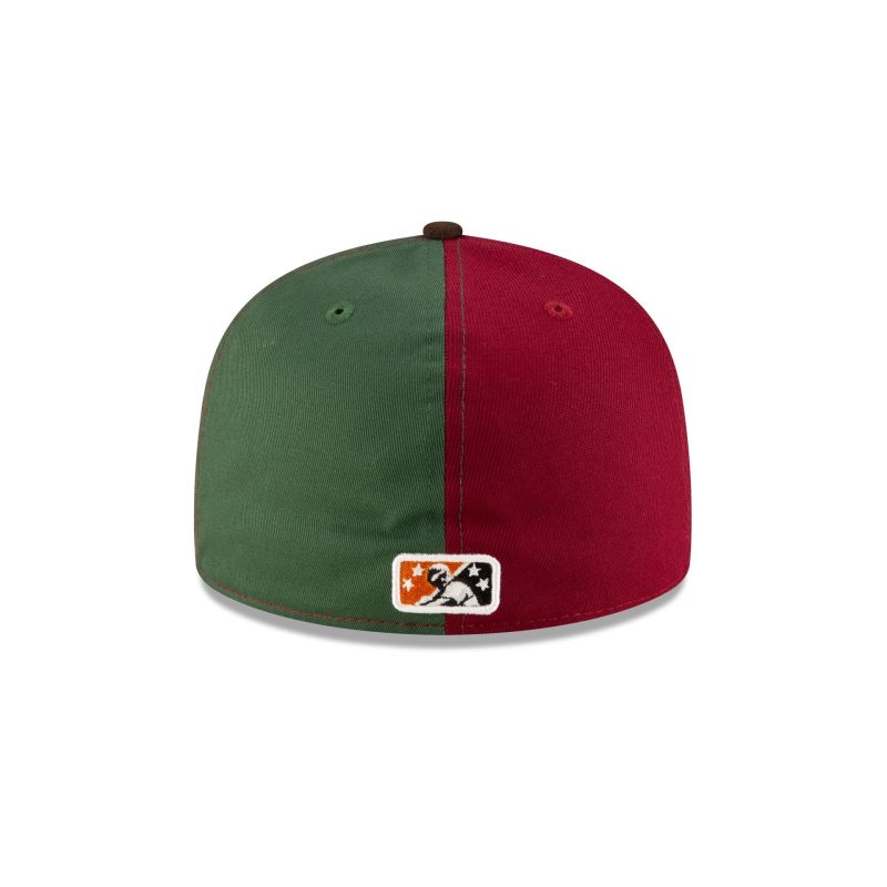 70897635 59FIFTY MONSTERPACK BINRUM MULTI R