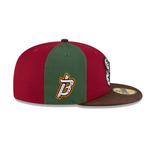 70897635 59FIFTY MONSTERPACK BINRUM MULTI RSIDE