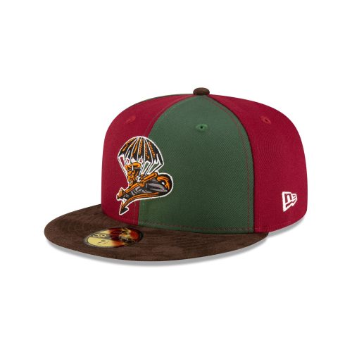 70897639 59FIFTY MONSTERPACK FAYWOO MULTI 3QL