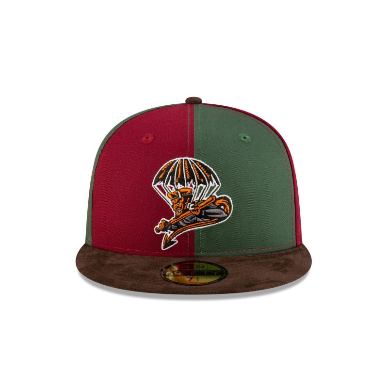 70897639 59FIFTY MONSTERPACK FAYWOO MULTI F