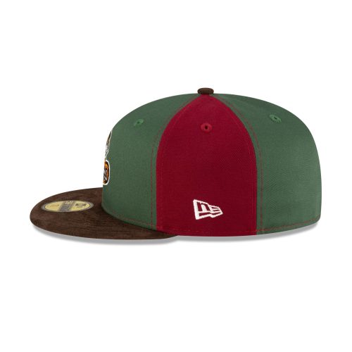 70897639 59FIFTY MONSTERPACK FAYWOO MULTI LSIDE