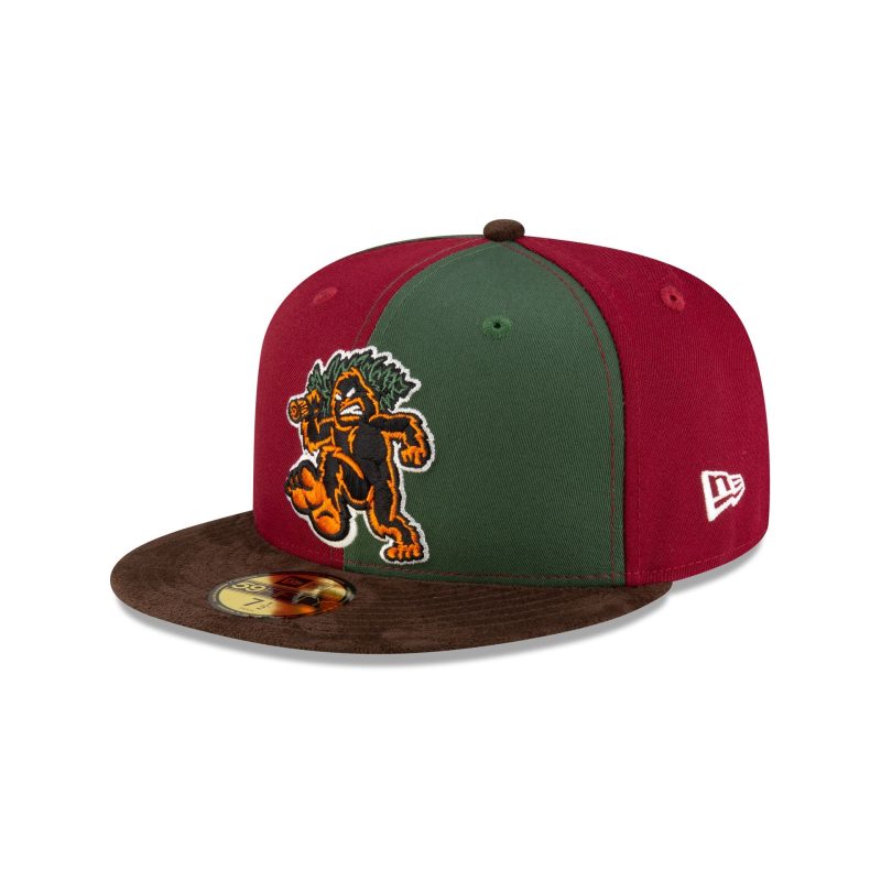 70897640 59FIFTY MONSTERPACK EUGEME MULTI 3QL