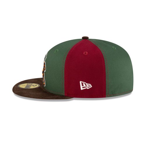 70897640 59FIFTY MONSTERPACK EUGEME MULTI LSIDE