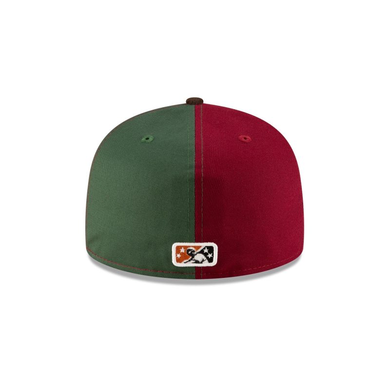 70897640 59FIFTY MONSTERPACK EUGEME MULTI R